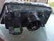 headlight 002.jpg